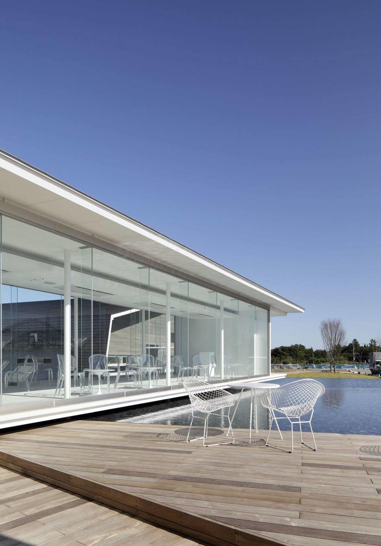 Aqua Ignis Ryokan Komono Exterior foto